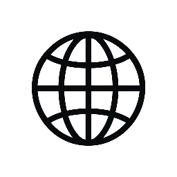 Axis Global Services